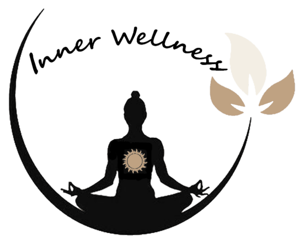 Inner Wellness Logo