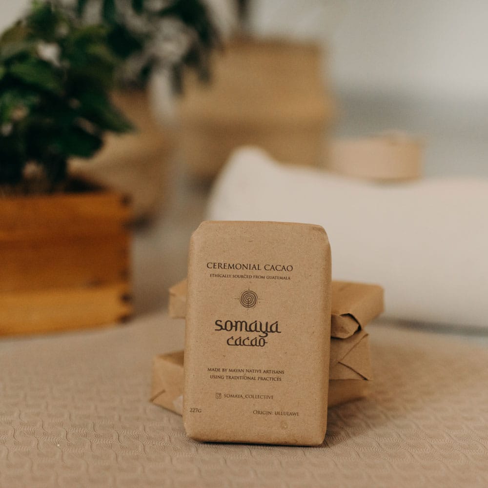 Inner wellness yoga center by vilja media 98